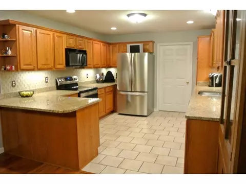 226 Bailey Hollow Road Erwin Tn 37650, Erwin, TN 37650 photo 13