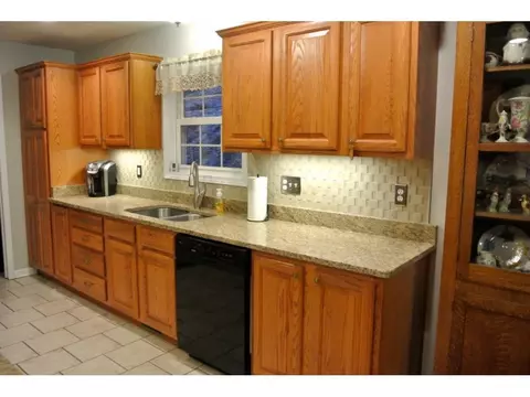 226 Bailey Hollow Road Erwin Tn 37650, Erwin, TN 37650 photo 12