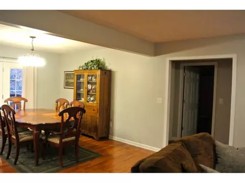226 Bailey Hollow Road Erwin Tn 37650, Erwin, TN 37650 photo 15