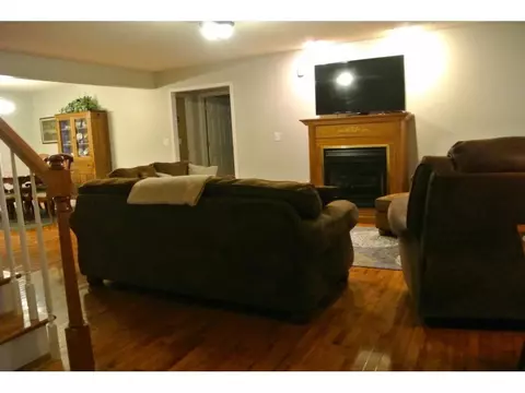 226 Bailey Hollow Road Erwin Tn 37650, Erwin, TN 37650 photo 16