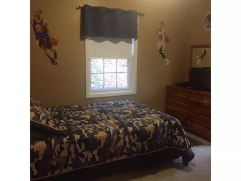 226 Bailey Hollow Road Erwin Tn 37650, Erwin, TN 37650 photo 22