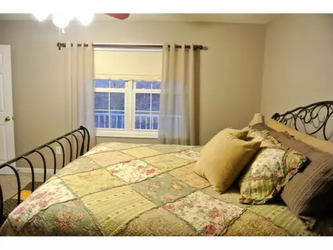 226 Bailey Hollow Road Erwin Tn 37650, Erwin, TN 37650 photo 19