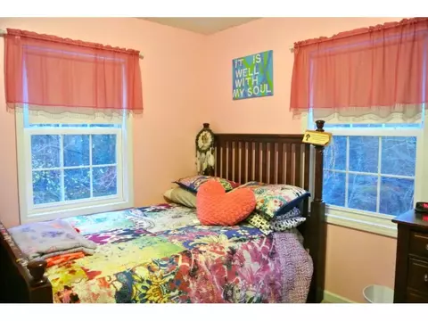 226 Bailey Hollow Road Erwin Tn 37650, Erwin, TN 37650 photo 20