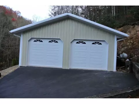 226 Bailey Hollow Road Erwin Tn 37650, Erwin, TN 37650 photo 5