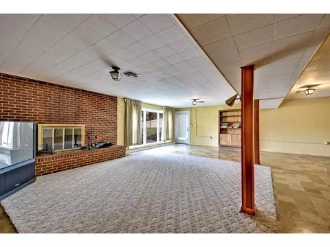 141 Suncrest Street Gray Tn 37615, Gray, TN 37615 photo 22