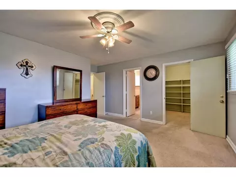 141 Suncrest Street Gray Tn 37615, Gray, TN 37615 photo 16