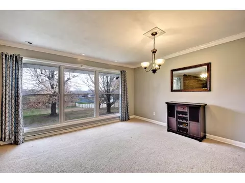 141 Suncrest Street Gray Tn 37615, Gray, TN 37615 photo 9