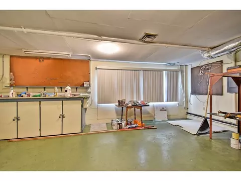 141 Suncrest Street Gray Tn 37615, Gray, TN 37615 photo 26
