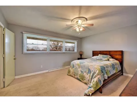 141 Suncrest Street Gray Tn 37615, Gray, TN 37615 photo 15