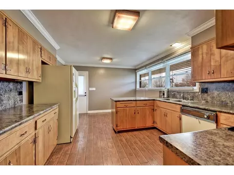 141 Suncrest Street Gray Tn 37615, Gray, TN 37615 photo 13
