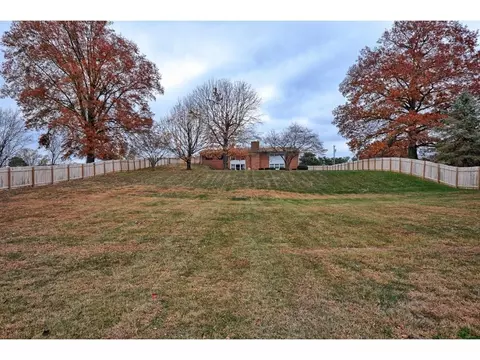 141 Suncrest Street Gray Tn 37615, Gray, TN 37615 photo 32