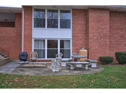 141 Suncrest Street Gray Tn 37615, Gray, TN 37615 photo 30