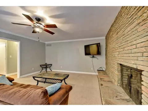 141 Suncrest Street Gray Tn 37615, Gray, TN 37615 photo 8