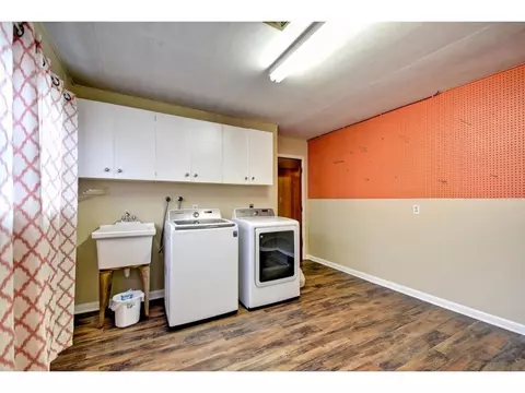 141 Suncrest Street Gray Tn 37615, Gray, TN 37615 photo 24