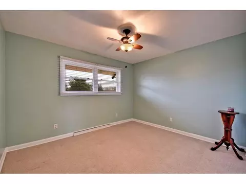 141 Suncrest Street Gray Tn 37615, Gray, TN 37615 photo 19