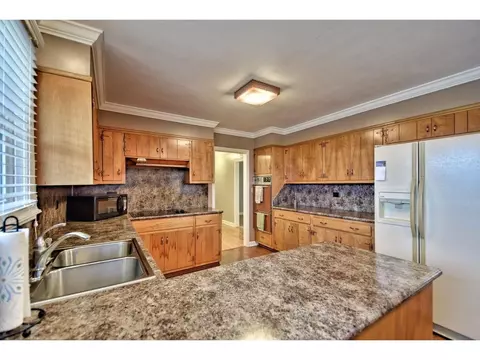 141 Suncrest Street Gray Tn 37615, Gray, TN 37615 photo 11
