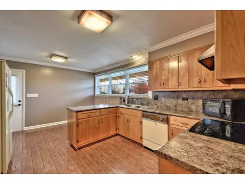 141 Suncrest Street Gray Tn 37615, Gray, TN 37615 photo 12