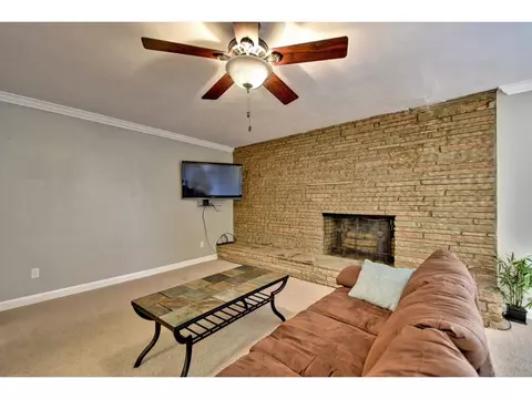 141 Suncrest Street Gray Tn 37615, Gray, TN 37615 photo 7