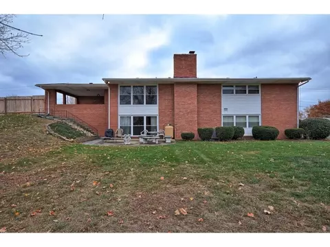141 Suncrest Street Gray Tn 37615, Gray, TN 37615 photo 31