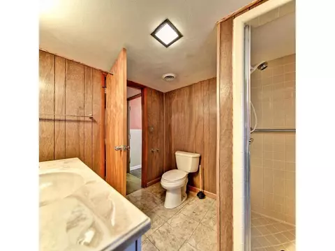 141 Suncrest Street Gray Tn 37615, Gray, TN 37615 photo 25