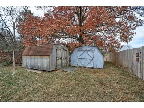 141 Suncrest Street Gray Tn 37615, Gray, TN 37615 photo 36