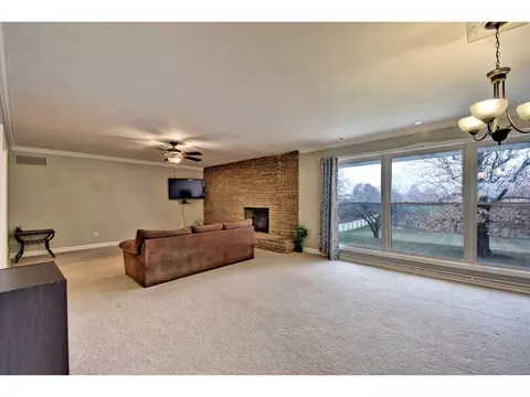 141 Suncrest Street Gray Tn 37615, Gray, TN 37615 photo 6