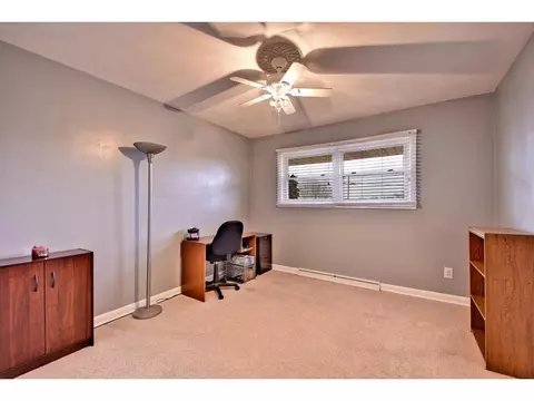 141 Suncrest Street Gray Tn 37615, Gray, TN 37615 photo 20