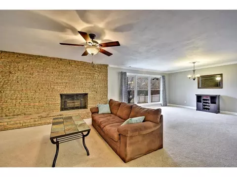 141 Suncrest Street Gray Tn 37615, Gray, TN 37615 photo 5