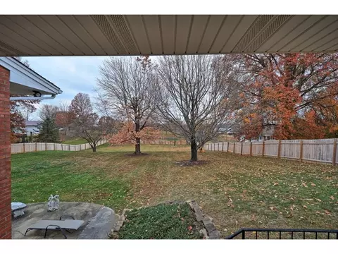 141 Suncrest Street Gray Tn 37615, Gray, TN 37615 photo 35