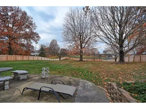 141 Suncrest Street Gray Tn 37615, Gray, TN 37615 photo 27