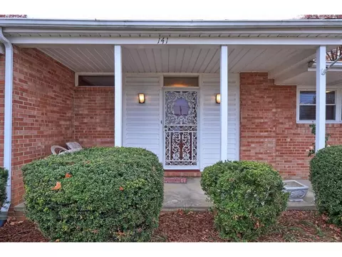 141 Suncrest Street Gray Tn 37615, Gray, TN 37615 photo 3