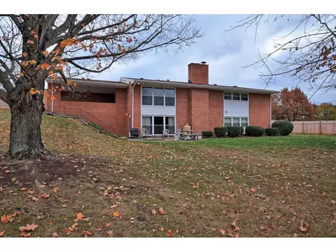 141 Suncrest Street Gray Tn 37615, Gray, TN 37615 photo 34