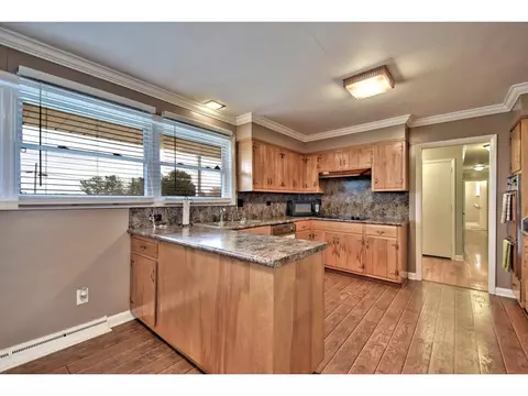 141 Suncrest Street Gray Tn 37615, Gray, TN 37615 photo 10