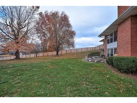 141 Suncrest Street Gray Tn 37615, Gray, TN 37615 photo 29