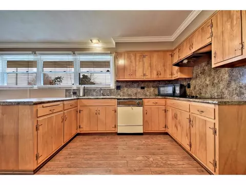 141 Suncrest Street Gray Tn 37615, Gray, TN 37615 photo 14