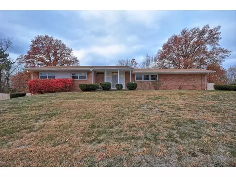 141 Suncrest Street Gray Tn 37615, Gray, TN 37615 photo 1