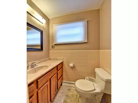 141 Suncrest Street Gray Tn 37615, Gray, TN 37615 photo 18