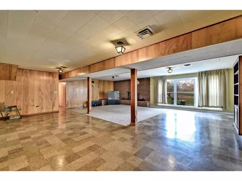 141 Suncrest Street Gray Tn 37615, Gray, TN 37615 photo 23