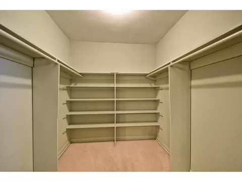 141 Suncrest Street Gray Tn 37615, Gray, TN 37615 photo 17