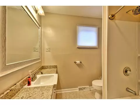 141 Suncrest Street Gray Tn 37615, Gray, TN 37615 photo 21