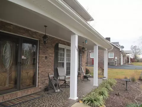 318 Hale Meade Gray Tn 37615, Gray, TN 37615 photo 20