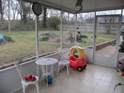 318 Hale Meade Gray Tn 37615, Gray, TN 37615 photo 8