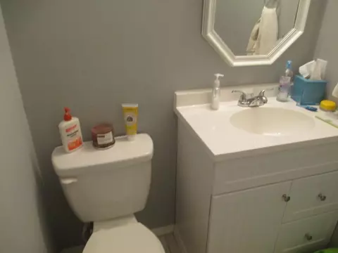 318 Hale Meade Gray Tn 37615, Gray, TN 37615 photo 4