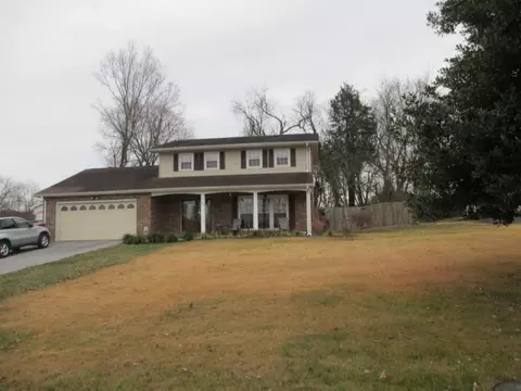318 Hale Meade Gray Tn 37615, Gray, TN 37615 photo 21