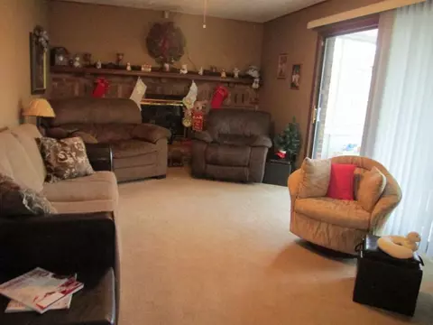 318 Hale Meade Gray Tn 37615, Gray, TN 37615 photo 7