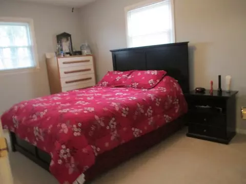 318 Hale Meade Gray Tn 37615, Gray, TN 37615 photo 15