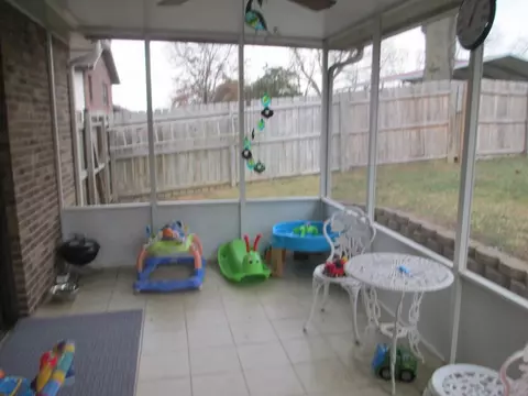 318 Hale Meade Gray Tn 37615, Gray, TN 37615 photo 10