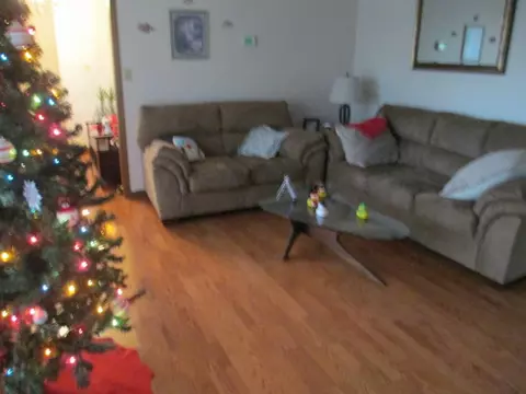318 Hale Meade Gray Tn 37615, Gray, TN 37615 photo 5