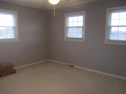 318 Hale Meade Gray Tn 37615, Gray, TN 37615 photo 14