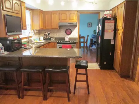318 Hale Meade Gray Tn 37615, Gray, TN 37615 photo 18